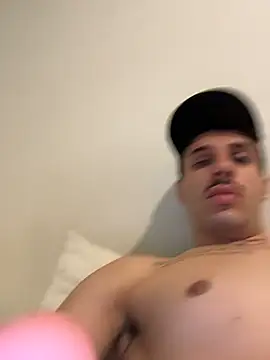 Chat XXX Live slaamdopee