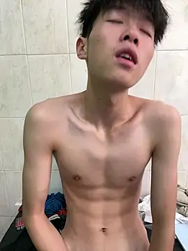 Hao-789n Live XXX chat