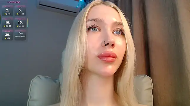 Des_ch Chat XXX live