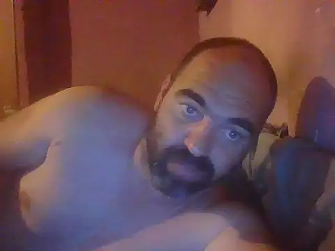 XXX chat uživo modela kikodaf1