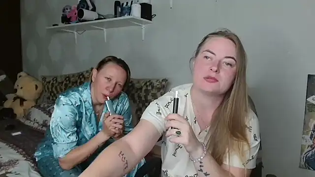 Aleks212026n Webbikameraesitys