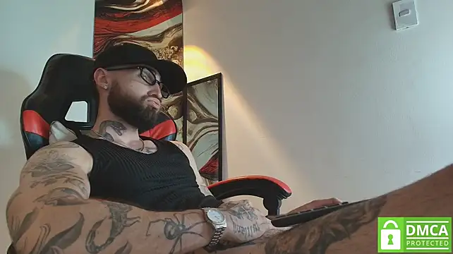 دردشة Luke_davis01 الجنسية المباشرة