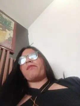 SOFI__10 Live XXX Chat