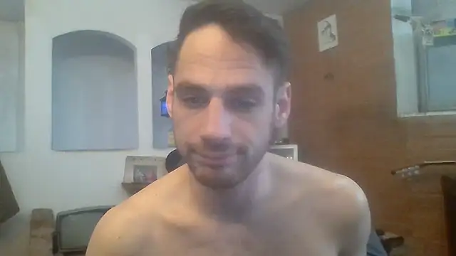 Chat XXX Live Stevenson988