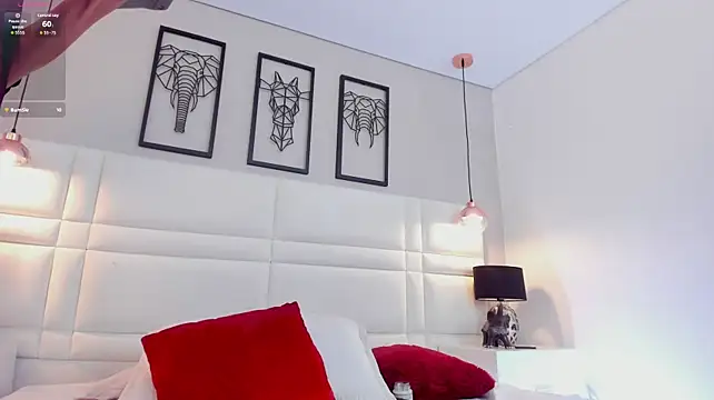 dakota_morgan's Live XXX Chat