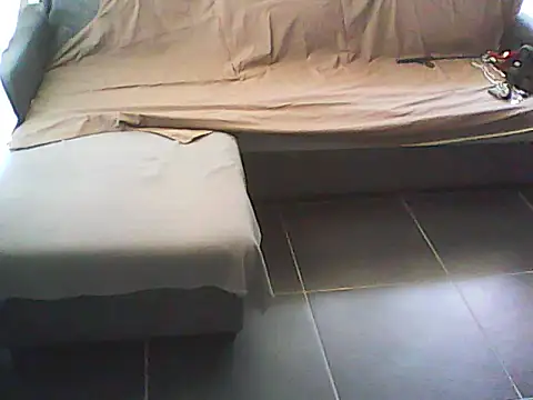 Chat XXX en directo de XenaPenelope