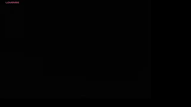 Živý XXX chat marcochico