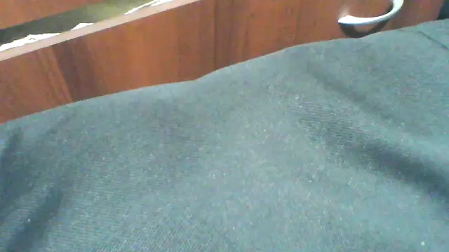 KaelNox Live XXX-Chat
