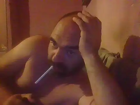 Živý XXX chat kikodaf1