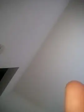 chriss13fc Webcam-Show