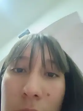CrystalLaurent 现场XXX聊天