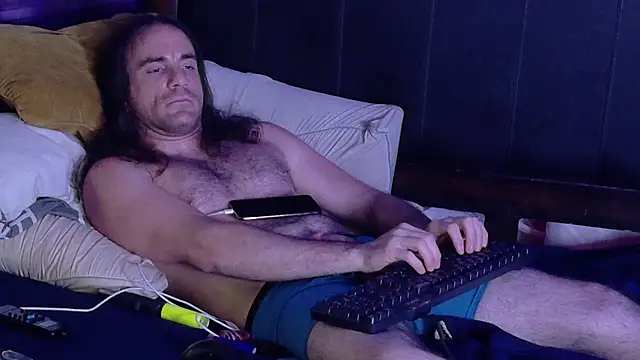 PNPSPUN1 Live XXX Chat