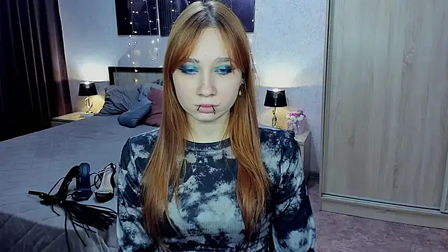 Chat XXX ao vivo de AdrianWild