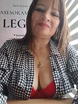 KAREN--03 Chat XXX live