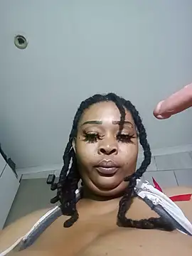 Živý XXX chat Sexy_cum_slut