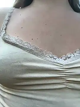 emma_gattina2006 라이브 XXX 채팅