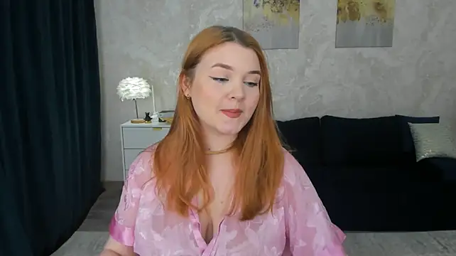 AmySweete live XXX chat