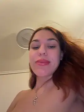 MollyXoXo 现场XXX聊天