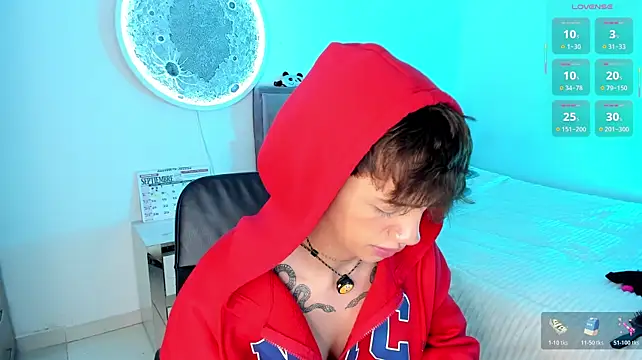 Timothy_ros' Live XXX Chat