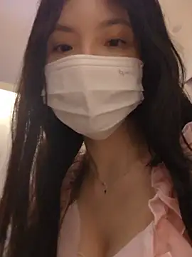 Chat +18 de TW_zhuzhu123 ao vivo