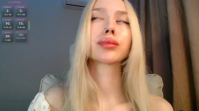 Czat XXX na żywo – Des_ch