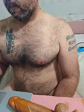 incognito38xte élő XXX-chatje