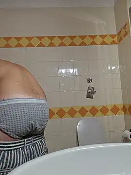 Chat XXX Live simo1097
