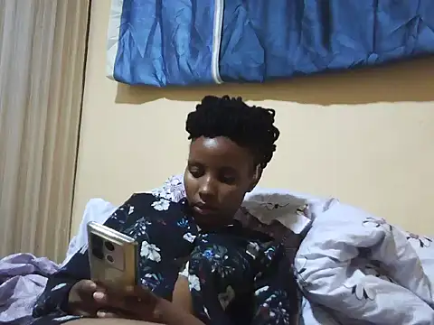 دردشة sexyann_real الجنسية المباشرة