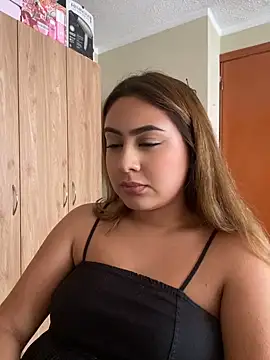 Miabonnett_'s Live XXX Chat