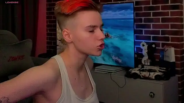 Jean_Willson XXX чат на живо
