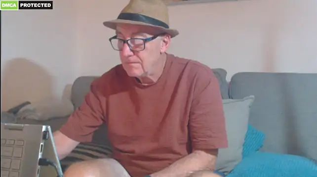 Chat +18 de bluedae1 ao vivo