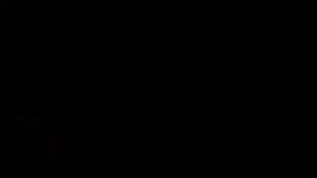 Chat +18 de hyun_xx ao vivo