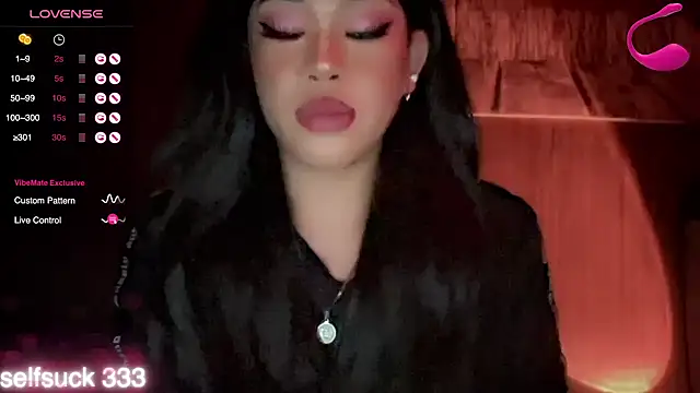 madam_agnes1 Obrolan Langsung XXX