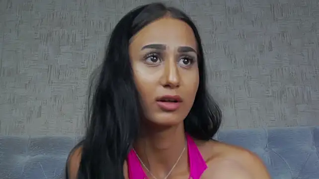Chat XXX Live LexxyBloom