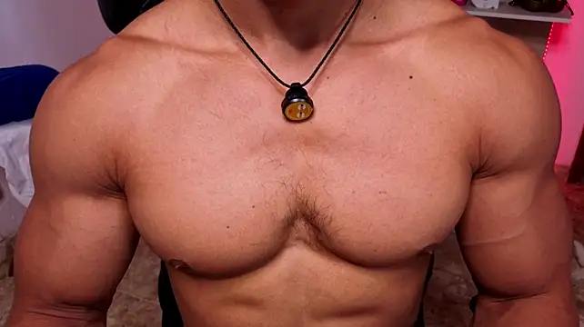 دردشة exquisite_gabe الجنسية المباشرة