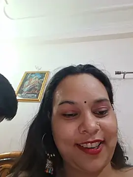 Chat XXX Live Luv_swara02