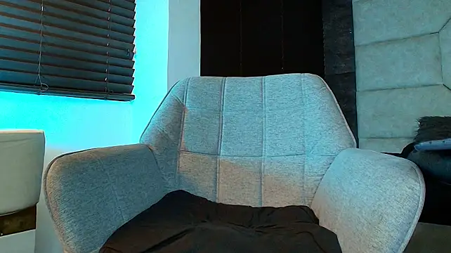 Chat XXX ao vivo de Tyler_Mcrey