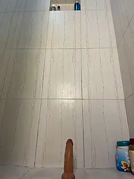 Eva_stark10 Adlı Modelin Canlı XXX Sohbeti