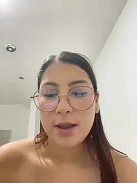 Sammy_Sweet01 Chat XXX in diretta