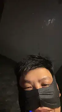 Živý XXX chat hoang15075