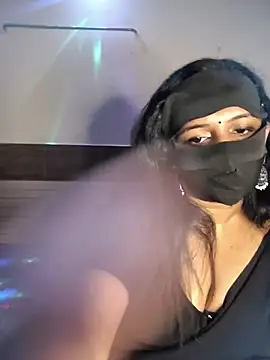 Fantacycouples' Live XXX Chat