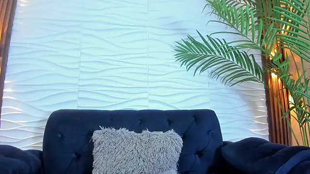 Pavo_tv élő XXX-chatje