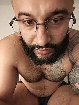 Luke__09's Live XXX Chat