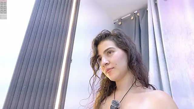 Miranda_doll__'s Live XXX Chat