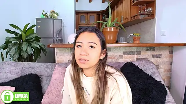 Jules_n_Gia Adlı Modelin Canlı XXX Sohbeti