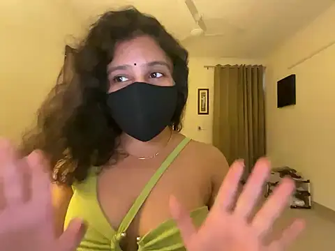 Anna_girl22's Live XXX Chat