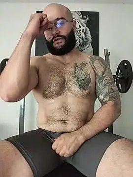 Luke__09 라이브 XXX 채팅