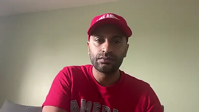 genghisadonis' Live XXX Chat