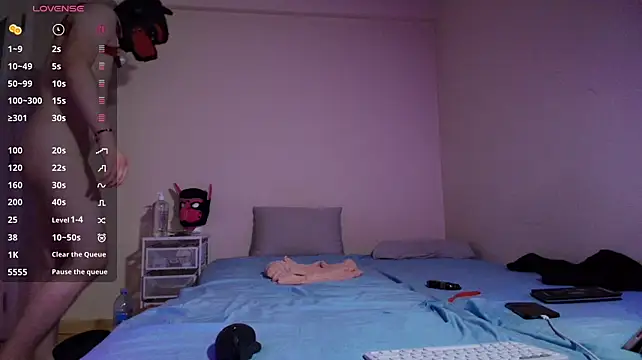 عرض كام alex_the_goodboy
