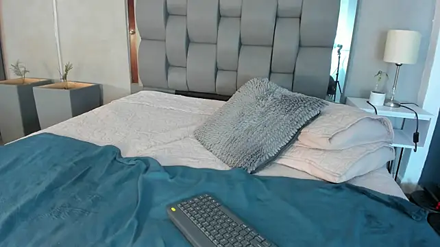 Charlie___Musk Obrolan Langsung XXX